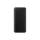 Xiaomi Redmi 6A 32GB Dual SIM LTE Black - 437404 - zdjęcie 3